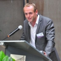 Steven Helsen